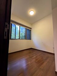 FORETT AT BUKIT TIMAH (D21), Apartment #519815611